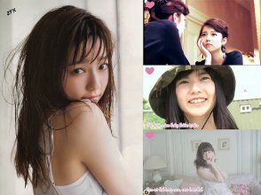 ZFX_paruru100.jpg