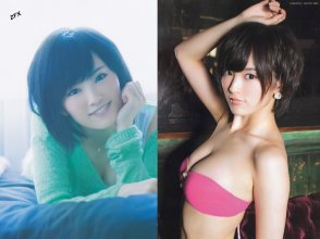 ZFX_sayanee061.jpg