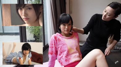 ZFX_sayanee063.jpg