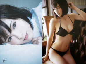 ZFX_sayanee064.jpg