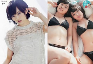 ZFX_sayanee068.jpg