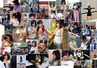ZFX_sayanee070.jpg