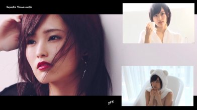 ZFX_sayanee075.jpg