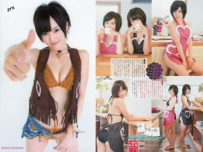 ZFX_sayanee076.jpg
