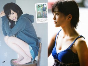 ZFX_sayanee078.jpg