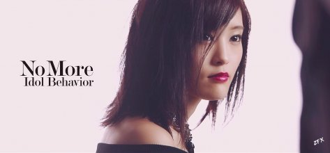 ZFX_sayanee079.jpg