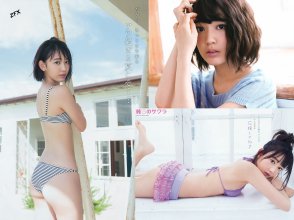 ZFX_sakumi083.jpg