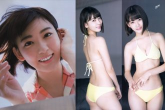 ZFX_sakumi090.jpg