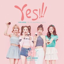 20180120.0245.09 Live High - Yes cover.jpg