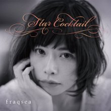 20180121.0056.05 fraqsea - Star Cocktail cover.jpg 20180121.0056.05 fraqsea - Star Cocktail cover.jpg