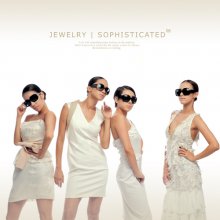 20180121.0056.07 Jewelry - Sophisticated (2009) cover.jpg