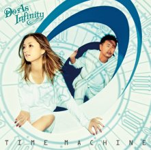 20180121.0056.02 Do As Infinity - Time Machine cover 2.jpg