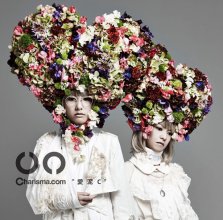 20180122.0547.14 Charisma.com - Aidoro C cover.jpg