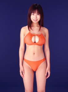 02.jpg
