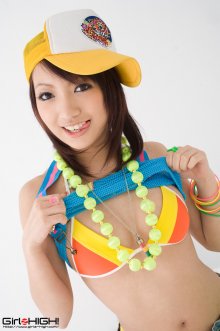 gh_airi-m107.jpg