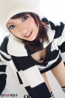 gh_airi-m_ltd024.jpg