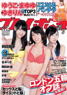 01.jpg