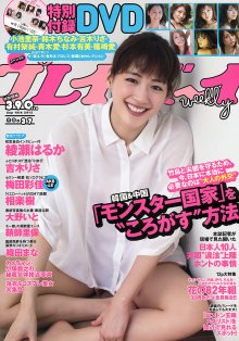01.jpg