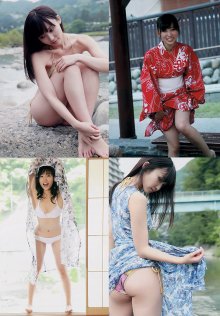 09.jpg