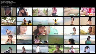 EPXE-5102.mp4.jpg EPXE-5102.mp4.jpg