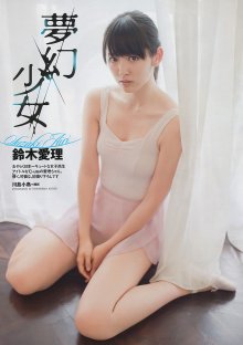 08.jpg