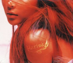 20180122.0547.16 Harisu - Foxy Lady (2004) (FLAC) cover.jpg