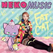 20180121.0056.04 Fat Cat - Neko Music (M4A) cover.jpg