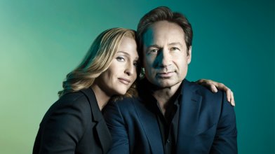 the-x-files-variety-cover-story.jpg