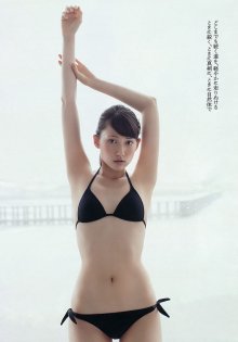 06.jpg