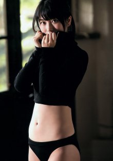 008.jpg
