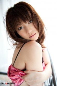 gh_nozomi-s091.jpg