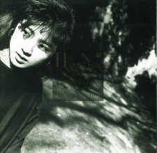 20180126.2257.08 Takako Ohta - Here, There and Nowhere (1988) (FLAC) cover.jpg 20180126.2257.08 Takako Ohta - Here, There and Nowhere (1988) (FLAC) cover.jpg