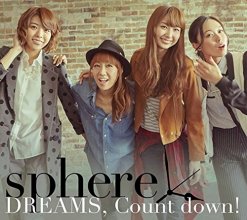 - 20180126.2257.07 Sphere - Dreams, Count down! cover 3.jpg