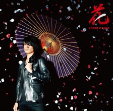 20180122.0547.01 a flood of circle - Hana cover.jpg