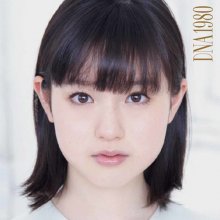 20180122.0547.10 Ayami Muto - DNA1980 Vol.2 cover.jpg