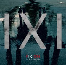 20180126.2257.12 The Oral Cigarettes - Fixion (FLAC) cover 2.jpg