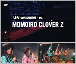 20180128.0544.1 Momoiro Clover Z - MTV Unplugged (MTV HD 2018.01.27) (JPOP.ru).ts.jpg