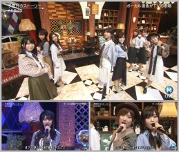20180128.0544.2 AKB48 - Yosougai no Story (Music Station 2018.01.26) (JPOP.ru).ts.jpg