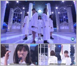 20180128.0544.3 E-girls - Aishiteru to Itte Yokatta (Music Station 2018.01.26) (JPOP.ru).ts.jpg