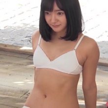 017s.jpg