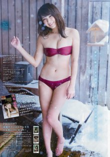 08.jpg 08.jpg