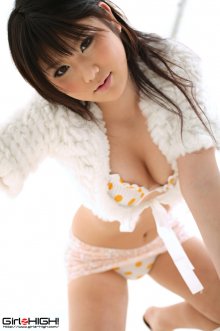 gh_yukina-m104.jpg