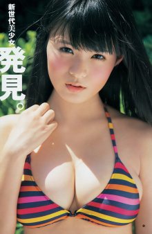 09.jpg