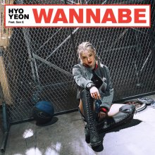 20180130.0000.03 HyoYeon - Wannabe cover.jpg
