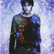 20180130.0000.06 Koshi Inaba - Shian cover.jpg