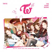 20180130.0000.18 Twice - The Story Begins cover.jpg