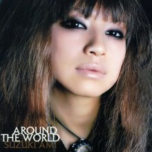 20180130.0600.1 Ami Suzuki - Around the World (DVD) (JPOP.ru) cover 2.jpg 20180130.0600.1 Ami Suzuki - Around the World (DVD) (JPOP.ru) cover 2.jpg