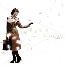 20180131.2232.14 Miho Karasawa (TRUE) - Sincerely (Artist edition) (FLAC) cover 1.jpg