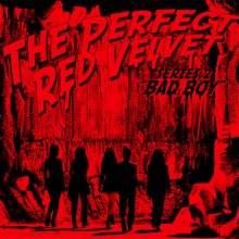 20180131.2232.21 Red Velvet - The Perfect Red Velvet cover.jpg 20180131.2232.21 Red Velvet - The Perfect Red Velvet cover.jpg
