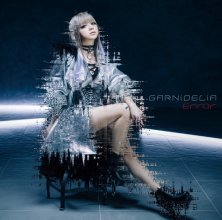 20180131.2232.06 GARNiDELiA - Error (Regular edition) cover 2.jpg